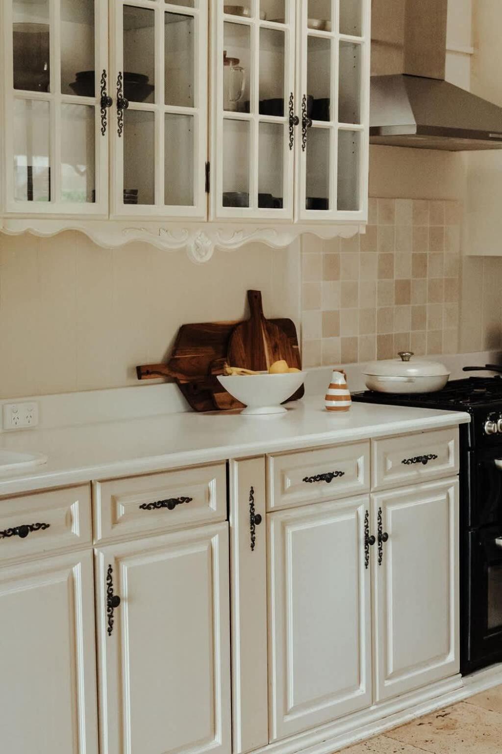Luxe Hinterland Stay, Eastnor At Montville Estate 외부 사진