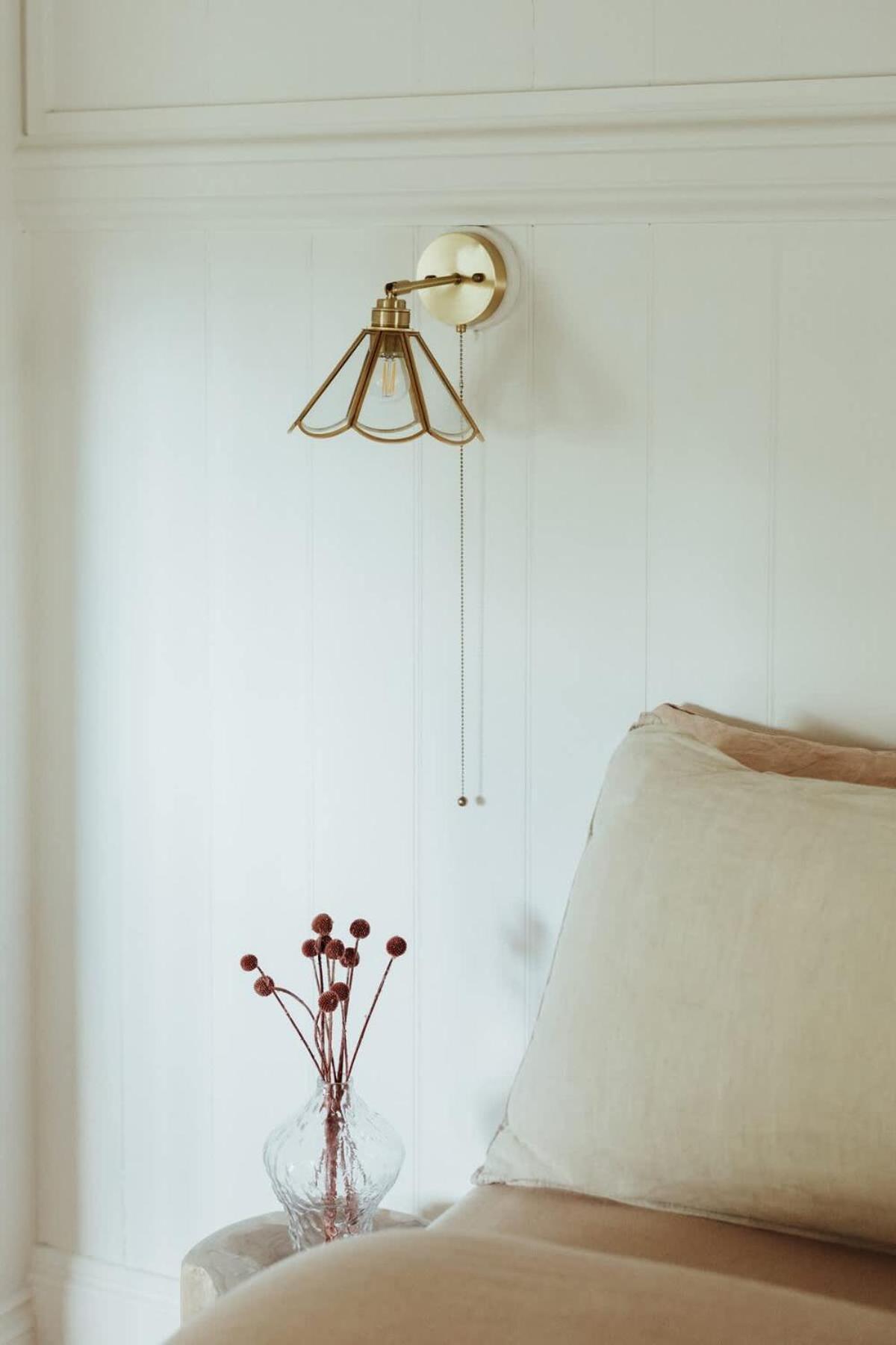 Luxe Hinterland Stay, Eastnor At Montville Estate 외부 사진