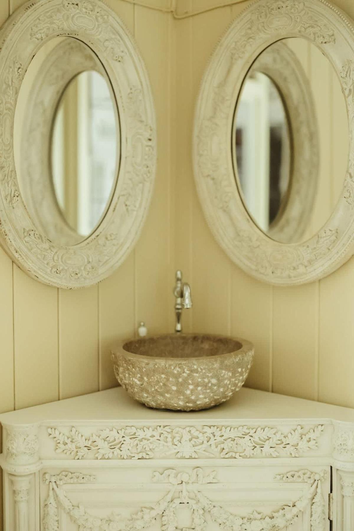 Luxe Hinterland Stay, Eastnor At Montville Estate 외부 사진