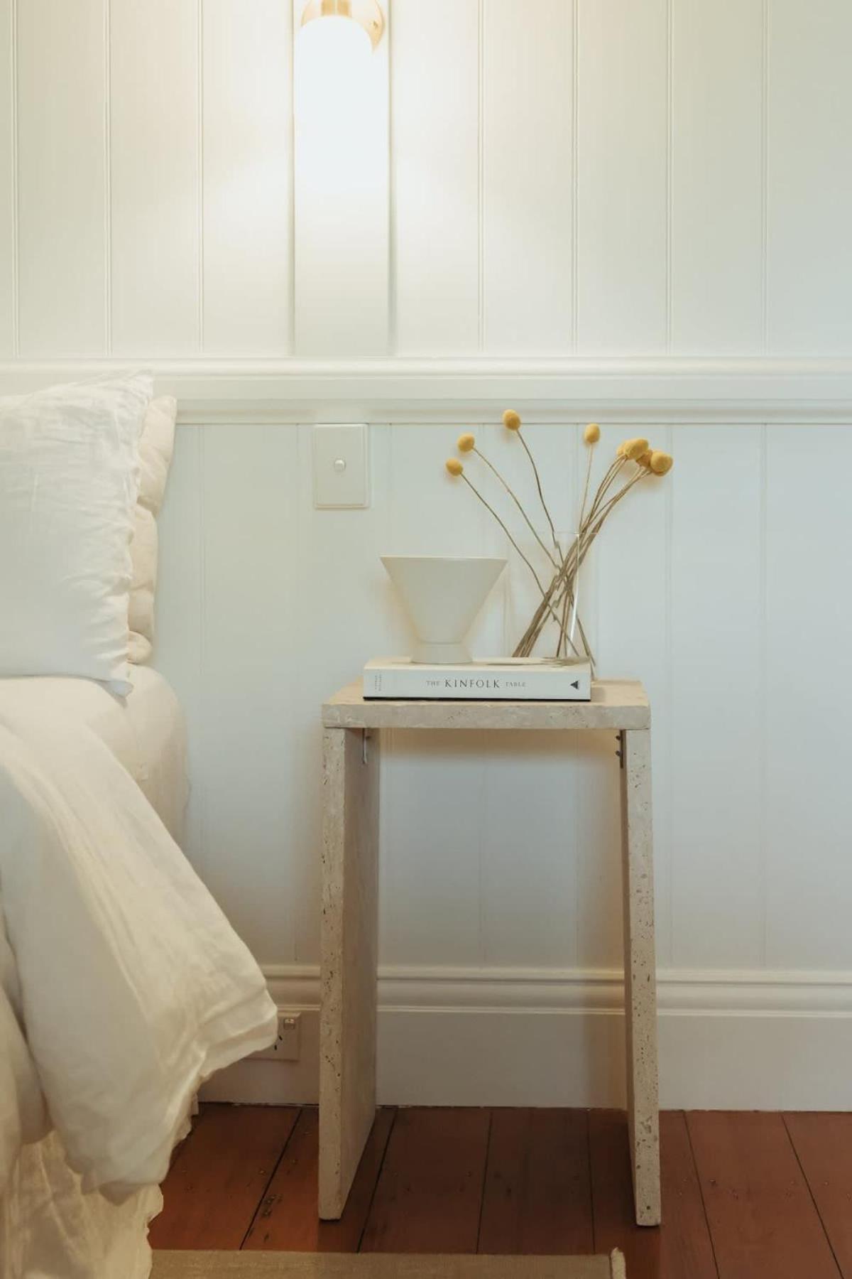 Luxe Hinterland Stay, Eastnor At Montville Estate 외부 사진