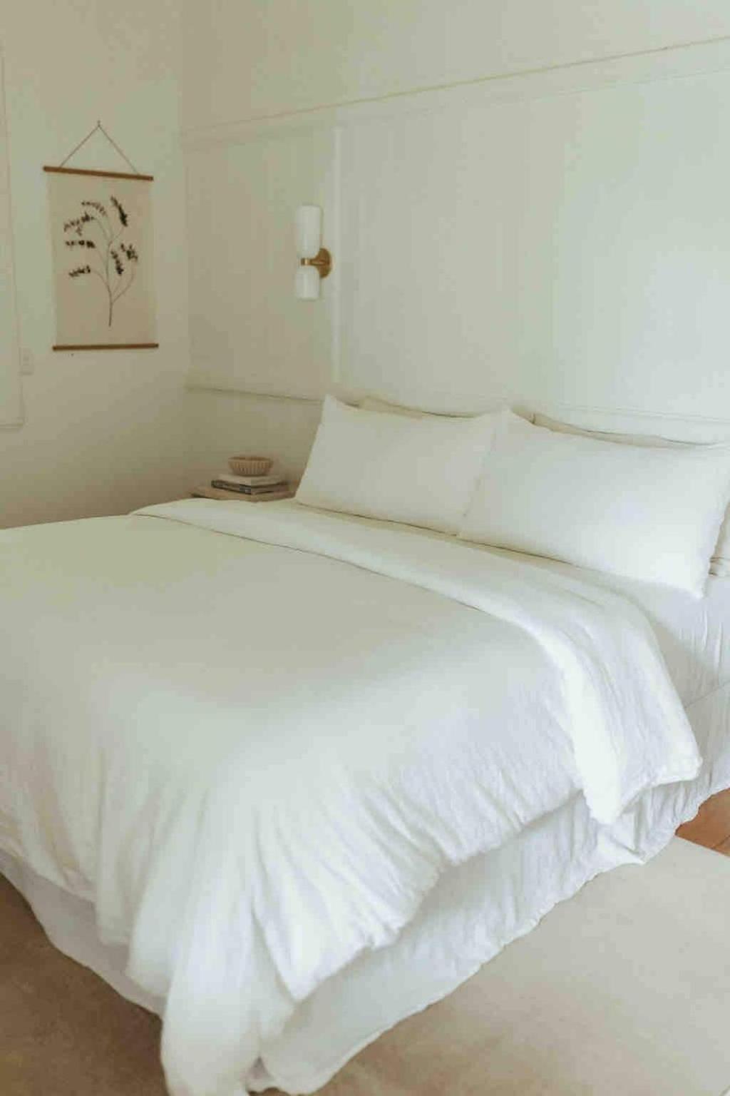 Luxe Hinterland Stay, Eastnor At Montville Estate 외부 사진