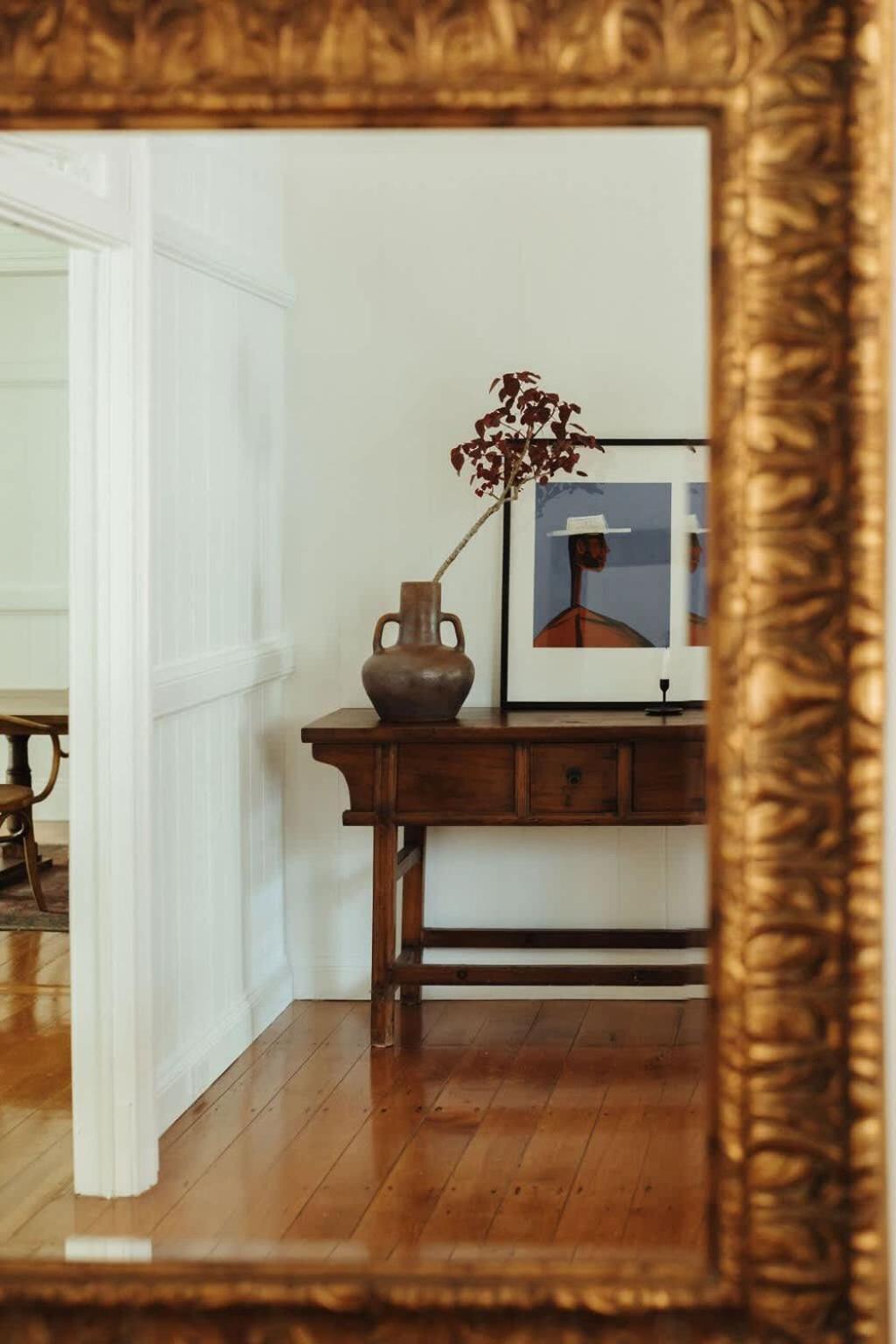 Luxe Hinterland Stay, Eastnor At Montville Estate 외부 사진